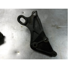 90J017 Engine Lift Bracket From 2002 Buick Rendezvous  3.4 24506241